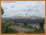 http://i292.photobucket.com/albums/mm23/turkisi/2010/07-temmuz/03-Seyhan/ttarena-002.jpg