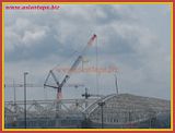 http://i292.photobucket.com/albums/mm23/turkisi/2010/07-temmuz/03-Seyhan/ttarena-003.jpg