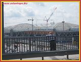 http://i292.photobucket.com/albums/mm23/turkisi/2010/07-temmuz/03-Seyhan/ttarena-004.jpg