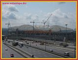 http://i292.photobucket.com/albums/mm23/turkisi/2010/07-temmuz/03-Seyhan/ttarena-005.jpg