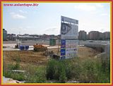 http://i292.photobucket.com/albums/mm23/turkisi/2010/07-temmuz/03-Seyhan/ttarena-007.jpg
