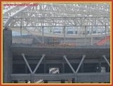 http://i292.photobucket.com/albums/mm23/turkisi/2010/07-temmuz/03-Seyhan/ttarena-009.jpg