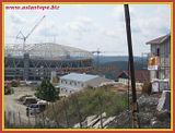http://i292.photobucket.com/albums/mm23/turkisi/2010/07-temmuz/03-Seyhan/ttarena-010.jpg