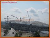 http://i292.photobucket.com/albums/mm23/turkisi/2010/07-temmuz/03-Seyhan/ttarena-011.jpg