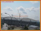 http://i292.photobucket.com/albums/mm23/turkisi/2010/07-temmuz/03-Seyhan/ttarena-012.jpg