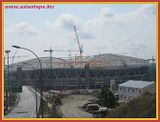 http://i292.photobucket.com/albums/mm23/turkisi/2010/07-temmuz/03-Seyhan/ttarena-013.jpg