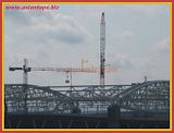 http://i292.photobucket.com/albums/mm23/turkisi/2010/07-temmuz/03-Seyhan/ttarena-014.jpg