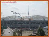 http://i292.photobucket.com/albums/mm23/turkisi/2010/07-temmuz/03-Seyhan/ttarena-015.jpg