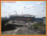 http://i292.photobucket.com/albums/mm23/turkisi/2010/07-temmuz/03-Seyhan/ttarena-016.jpg