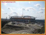 http://i292.photobucket.com/albums/mm23/turkisi/2010/07-temmuz/03-Seyhan/ttarena-017.jpg