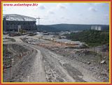 http://i292.photobucket.com/albums/mm23/turkisi/2010/07-temmuz/03-Seyhan/ttarena-018.jpg