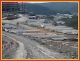 http://i292.photobucket.com/albums/mm23/turkisi/2010/07-temmuz/03-Seyhan/ttarena-019.jpg
