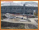 http://i292.photobucket.com/albums/mm23/turkisi/2010/07-temmuz/03-Seyhan/ttarena-020.jpg