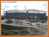 http://i292.photobucket.com/albums/mm23/turkisi/2010/07-temmuz/03-Seyhan/ttarena-021.jpg