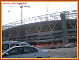 http://i292.photobucket.com/albums/mm23/turkisi/2010/07-temmuz/03-Seyhan/ttarena-022.jpg