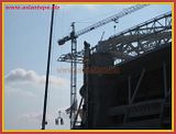 http://i292.photobucket.com/albums/mm23/turkisi/2010/07-temmuz/03-Seyhan/ttarena-023.jpg