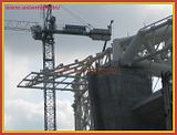 http://i292.photobucket.com/albums/mm23/turkisi/2010/07-temmuz/03-Seyhan/ttarena-024.jpg