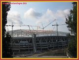 http://i292.photobucket.com/albums/mm23/turkisi/2010/07-temmuz/03-Seyhan/ttarena-025.jpg