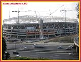 http://i292.photobucket.com/albums/mm23/turkisi/2010/07-temmuz/03-Seyhan/ttarena-027.jpg