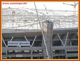 http://i292.photobucket.com/albums/mm23/turkisi/2010/07-temmuz/03-Seyhan/ttarena-028.jpg