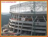 http://i292.photobucket.com/albums/mm23/turkisi/2010/07-temmuz/03-Seyhan/ttarena-029.jpg