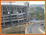 http://i292.photobucket.com/albums/mm23/turkisi/2010/07-temmuz/03-Seyhan/ttarena-030.jpg