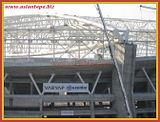 http://i292.photobucket.com/albums/mm23/turkisi/2010/07-temmuz/03-Seyhan/ttarena-031.jpg