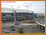 http://i292.photobucket.com/albums/mm23/turkisi/2010/07-temmuz/03-Seyhan/ttarena-033.jpg