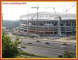 http://i292.photobucket.com/albums/mm23/turkisi/2010/07-temmuz/03-Seyhan/ttarena-034.jpg
