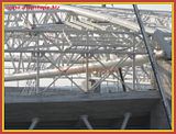http://i292.photobucket.com/albums/mm23/turkisi/2010/07-temmuz/03-Seyhan/ttarena-035.jpg