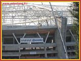 http://i292.photobucket.com/albums/mm23/turkisi/2010/07-temmuz/03-Seyhan/ttarena-036.jpg