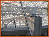 http://i292.photobucket.com/albums/mm23/turkisi/2010/07-temmuz/03-Seyhan/ttarena-037.jpg