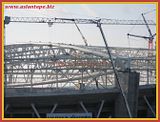 http://i292.photobucket.com/albums/mm23/turkisi/2010/07-temmuz/03-Seyhan/ttarena-038.jpg