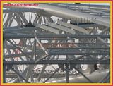 http://i292.photobucket.com/albums/mm23/turkisi/2010/07-temmuz/03-Seyhan/ttarena-039.jpg