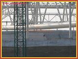 http://i292.photobucket.com/albums/mm23/turkisi/2010/07-temmuz/03-Seyhan/ttarena-040.jpg