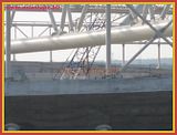 http://i292.photobucket.com/albums/mm23/turkisi/2010/07-temmuz/03-Seyhan/ttarena-041.jpg