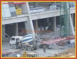 http://i292.photobucket.com/albums/mm23/turkisi/2010/07-temmuz/03-Seyhan/ttarena-043.jpg