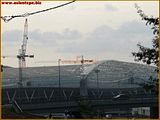 http://i292.photobucket.com/albums/mm23/turkisi/2010/07-temmuz/25/001-1.jpg