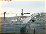 http://i292.photobucket.com/albums/mm23/turkisi/2010/07-temmuz/25/002-1.jpg