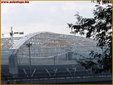 http://i292.photobucket.com/albums/mm23/turkisi/2010/07-temmuz/25/003tt-1.jpg