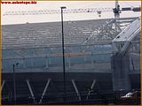 http://i292.photobucket.com/albums/mm23/turkisi/2010/07-temmuz/25/004-1.jpg