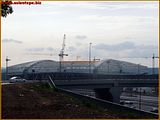 http://i292.photobucket.com/albums/mm23/turkisi/2010/07-temmuz/25/005-1.jpg
