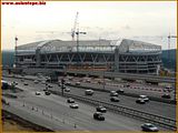 http://i292.photobucket.com/albums/mm23/turkisi/2010/07-temmuz/25/007-1.jpg