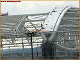 http://i292.photobucket.com/albums/mm23/turkisi/2010/07-temmuz/25/008-1.jpg