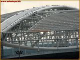 http://i292.photobucket.com/albums/mm23/turkisi/2010/07-temmuz/25/009-1.jpg