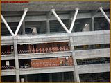 http://i292.photobucket.com/albums/mm23/turkisi/2010/07-temmuz/25/010-1.jpg