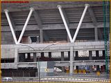 http://i292.photobucket.com/albums/mm23/turkisi/2010/07-temmuz/25/011-1.jpg