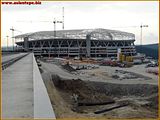 http://i292.photobucket.com/albums/mm23/turkisi/2010/07-temmuz/25/013-1.jpg