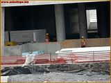 http://i292.photobucket.com/albums/mm23/turkisi/2010/07-temmuz/25/014-1.jpg