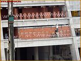 http://i292.photobucket.com/albums/mm23/turkisi/2010/07-temmuz/25/015-1.jpg